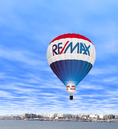 www.remax.es